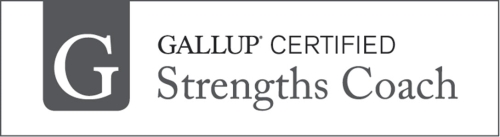 Gallup Certified