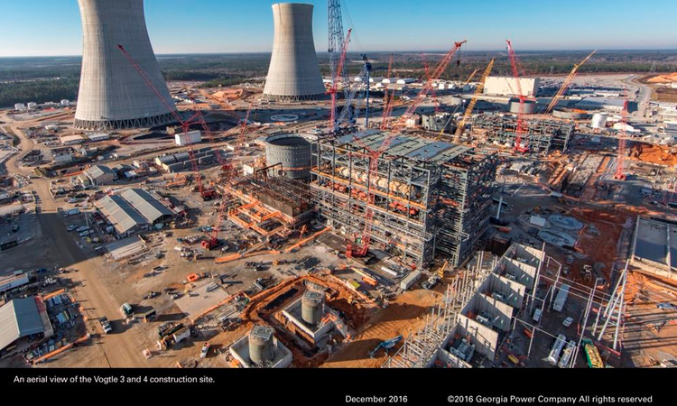 vogtle project skyview